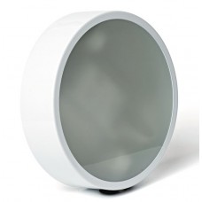 Светильник Vivo Luce Legato